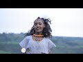 Jamal Hussen fi Nafiyad Boqqonaa 'Atsee  ' New Raya Oromo struggle Song 2018 By Sabaan Boonii Studio