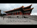 taiwan icdf scholarship application process teaser the empowered entrepinoys