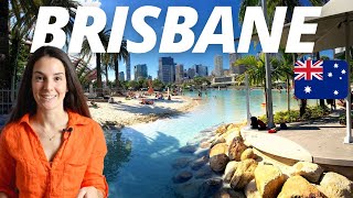 9 Things to Know Before Moving to Brisbane in 2024