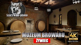 Muzeum Browaru w Żywcu