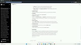 xpath contains text selenium python