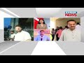 🔴live ବିଜେପିରେ ମିଶିବେ ଅନୁଭବ actor turned politician anubhav mohanty likely to join bjp