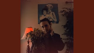 Gone All Night Feat Miir