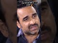 Pankaj Tripathi ll ♡Golden Words♡ ll Pankaj Tripathi Motivational status_True words_Best lines