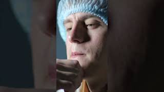 Quviviq Explained #quviviq #daridorexant #insomnia #sleepaid #sleephealth