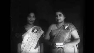 Thamarakumbilallo - Anweshichu kandethiyilla