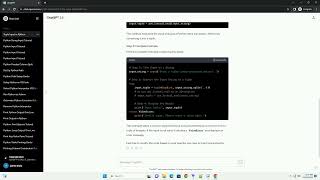 how to take tuple as input in python
