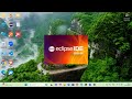 Java Interface Explained | Simple Example & Real-Life Use Case