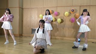 【4K】Yepda / 11 June 2023_P2（Russian Roulette）