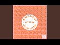 Get It On (Club Mix)