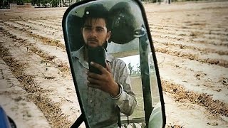 Daaj Punjabi song listen with driving farmtrack 60 supermaxx,,,,,,,,,,,,,,,,,...........