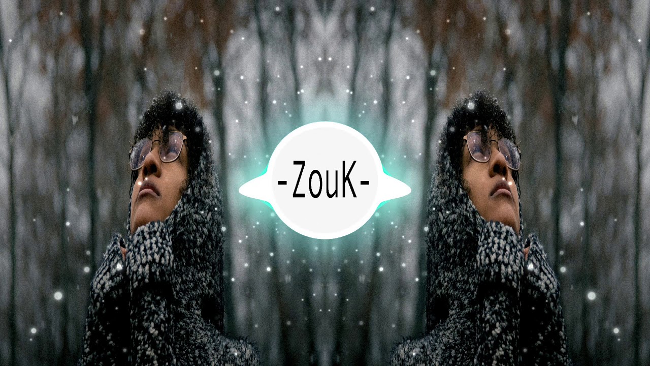 Zouk Beat Instrumental 2021 Freee Youtube