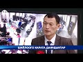 Президенттик шайлоого карата даярдык Шайлоо тилкелеринде добуш берчү жарандардын тизмеси такталууда