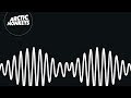 Top 10 Arctic Monkeys Songs