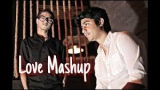 Love Mashup 2019 | Shiekh Sadi | Hasan S. Iqbal