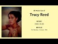 Tracy Reed Movies list Tracy Reed| Filmography of Tracy Reed