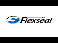 flexseal plumbqwik couplings installation