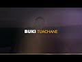 buki tuachane audio