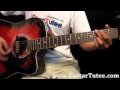 Lady GaGa Feat. Beyonce Knowles - Telephone, by