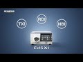 compatibilities with evis lucera elite evis x1 gastroenterology olympus