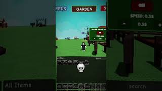 Script Grow A Garden Op Dupe Growagardenscript Roblox Scripting