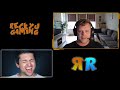 recky reacts to ptx daft punk medley