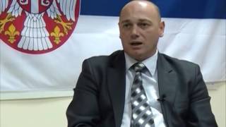 RTK2 VESTI 12h 29.11.2013