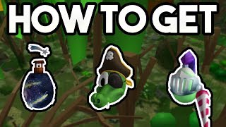 How To Get The Good Knight Egg Roblox Egg Hunt 2018 - how to get the egg of wishes alleggator and the good knight
