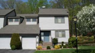 Ponderosa Estates Townhouses Yorktown Heights New York