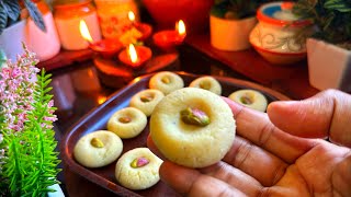 🔥നിമിഷനേരം കൊണ്ട് പുതുമയാർന്ന രുചിയിൽ Diwali Sweets /Simple Diwali Sweets / Easy Sweet