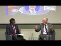 Unlocked with John Curtice: There will be another Brexit referendum before 2040