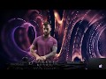 Sonic Entity Live Set @ Unite - PsyTrance Session