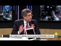 #QTLR | Los congresistas de la República Juan Sheput y Miguel Torres sobre la coyuntura política