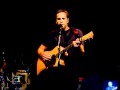 Jack Johnson - No Good With Faces ( 1LIVE Radiokonzert)