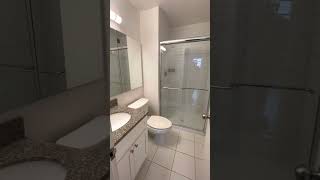 355 South End Avenue Apt 9B