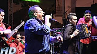 La Gemela (En Vivo) - Beto Zabaleta \u0026 Luis José Villa [[FULL HD]]