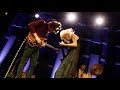 Sunflower Bean - 