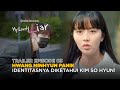 My Lovely Liar | Trailer Episode 3 | Kim So Hyun, Minhyun, Yun Ji On, Seo Ji Hoon