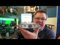 iFi Audio Zen DAC - review