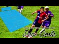 Melhores Momentos - Davi Costa - Meio Campista / Midfielder