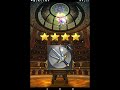 ffrk 星の支配者達 第1弾ガチャ33連！セフィロス超絶ねらいffrk 18