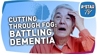 Battling Dementia