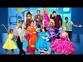 You can't stop the beat - Hairspray Live