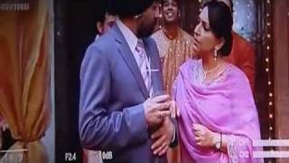 Tumba Tumba - Patiala House Hindi Movie Full HD Song Akshay kumar Anushka Sharma