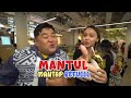 Kenta & Melayu Nicole Jajan Egg Waffle Di Central Market, Hong Kong | ENAKNYA MANTUL (11/11/23)Part1