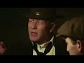 texas red hunted by hundreds in 1940 s mississippi based on true story full drama movie hd