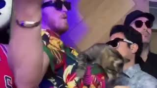 All Logan Paul DJ Videos