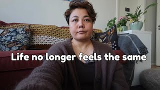 I’m 37 and life no longer makes sense (my honest realization)