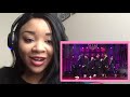 [BTS WEEK] Day 7 Reaction to BTS 'Boy With Luv' on SNL