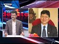 no debate कोरोना नियन्त्रणमा के गर्दैछन् स्थानीय सरकार ६ महानगर प्रमुखसँग live the debate